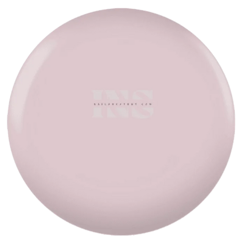 DND Trio - 602 Elegant Pink - Gel Polish