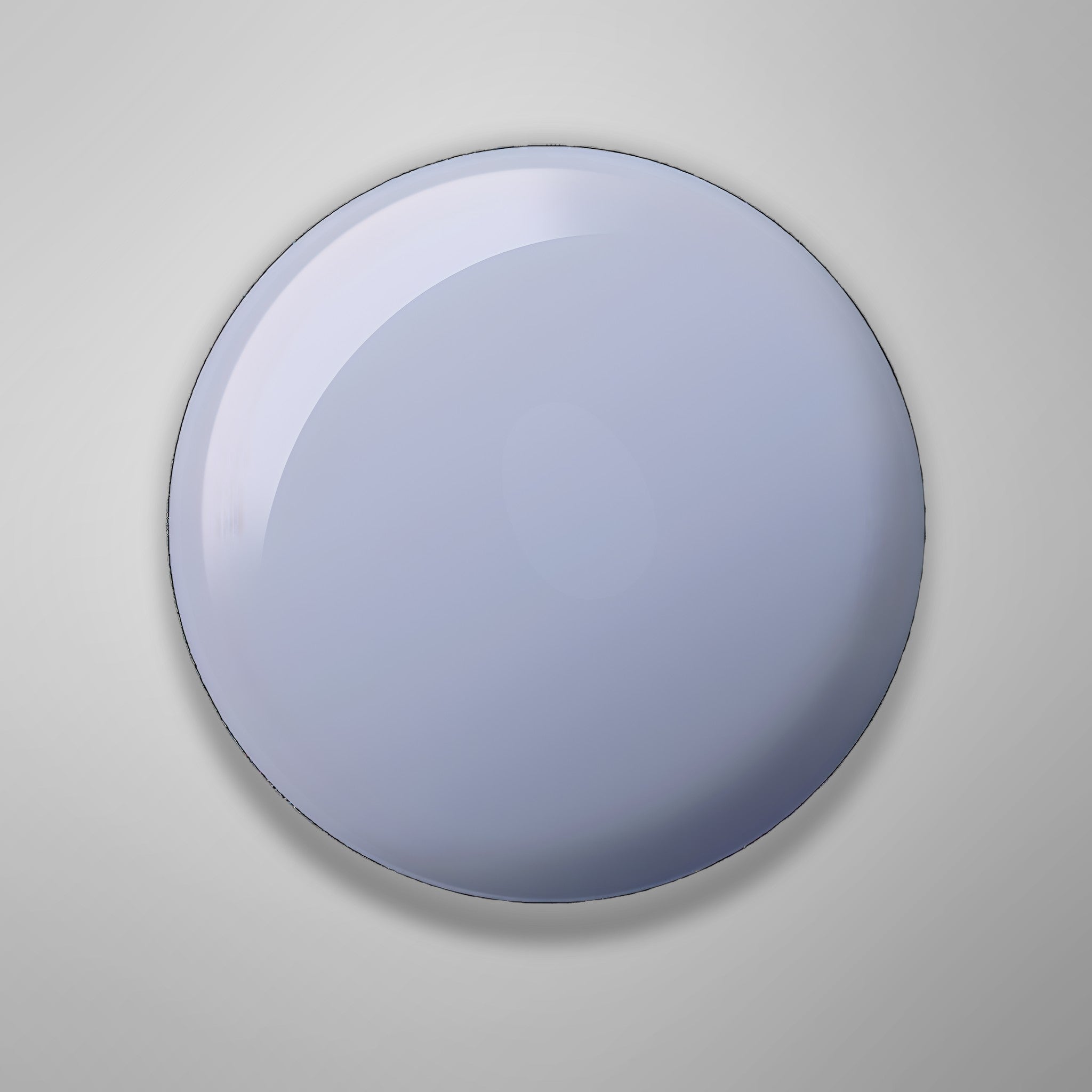 DND DC Trio - 2533 Periwinkle