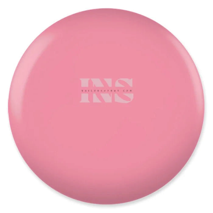 DND Trio - 647 Rouge Couture - Gel Polish