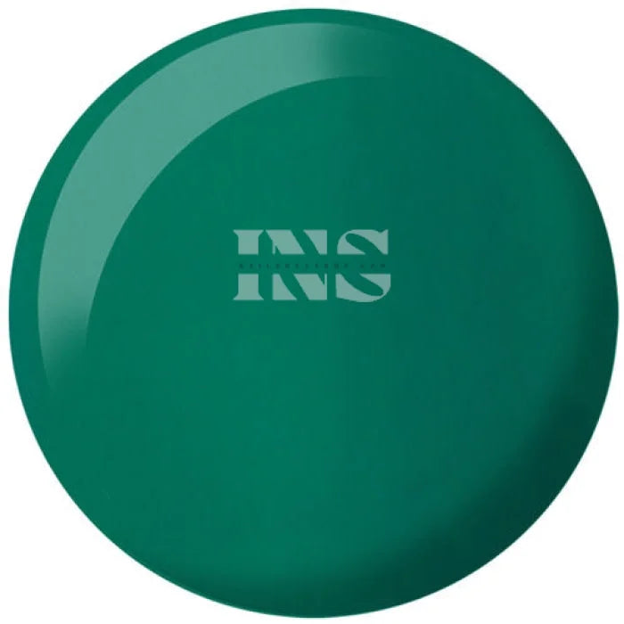 DND Trio - 735 Cosmopolitan - Gel Polish