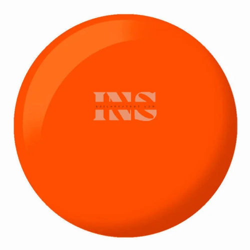 DND Trio - 760 Russet Orange