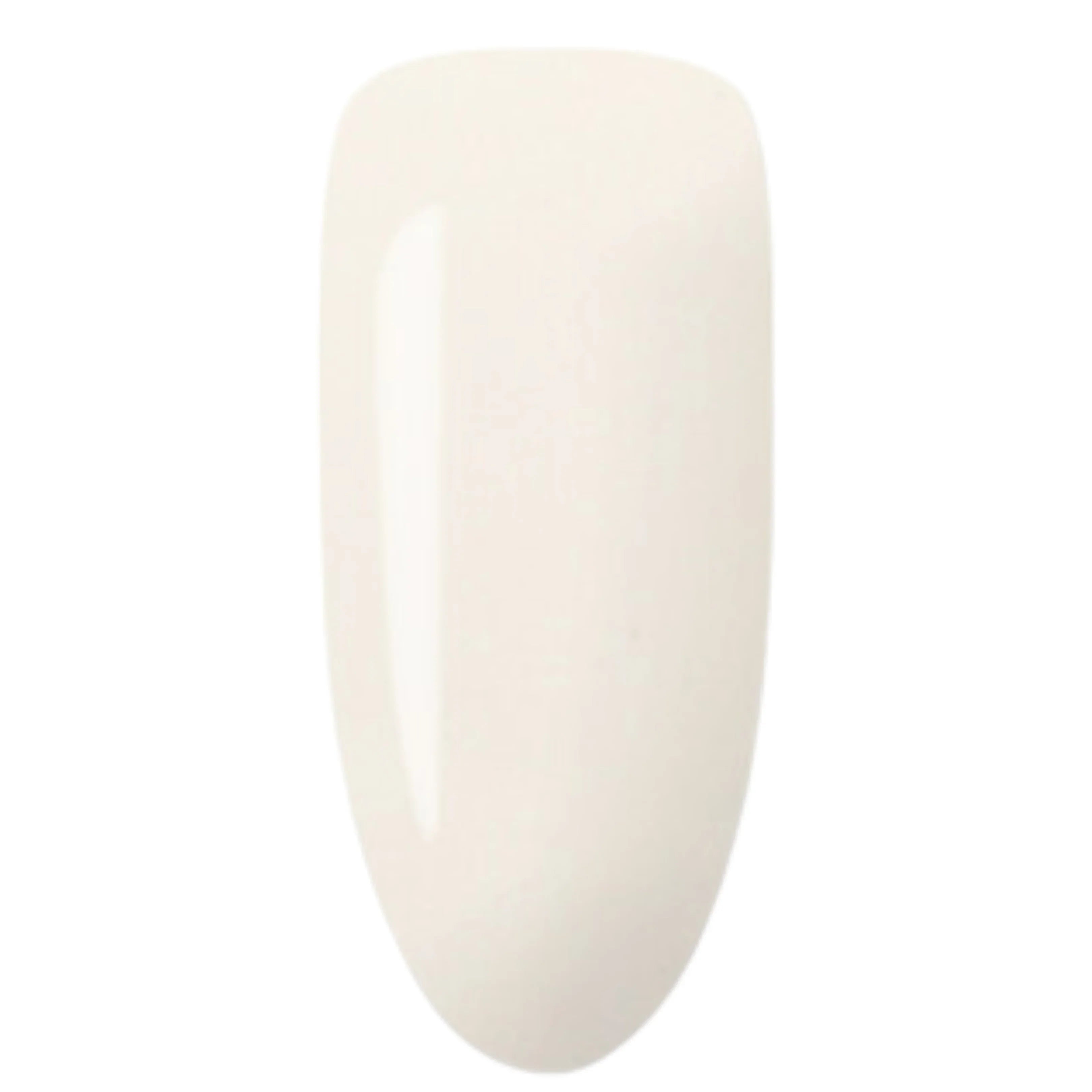 Dnd trio - 858 sandy nude - nail trio