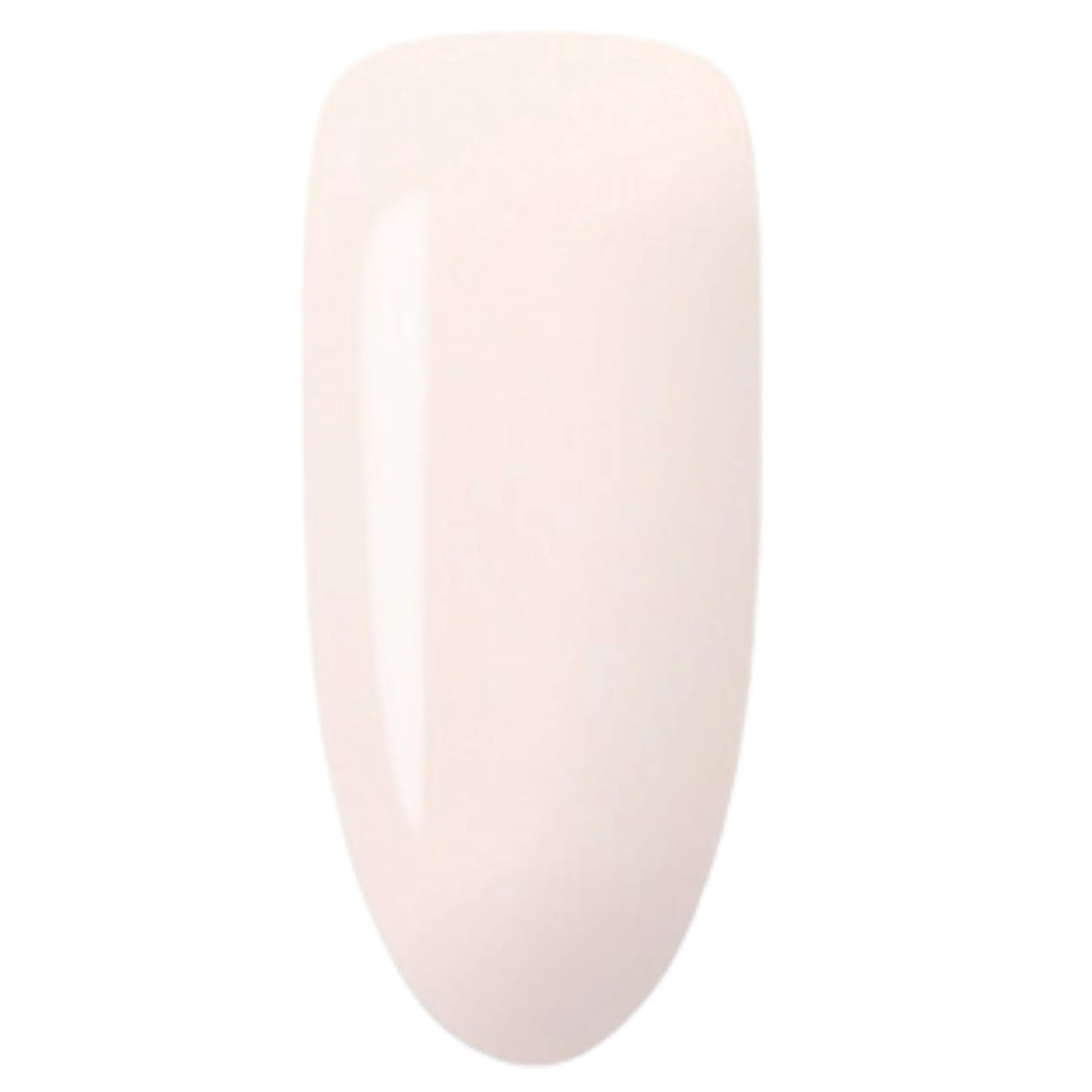 Dnd trio - 860 she’s white? She’s pink? - nail trio