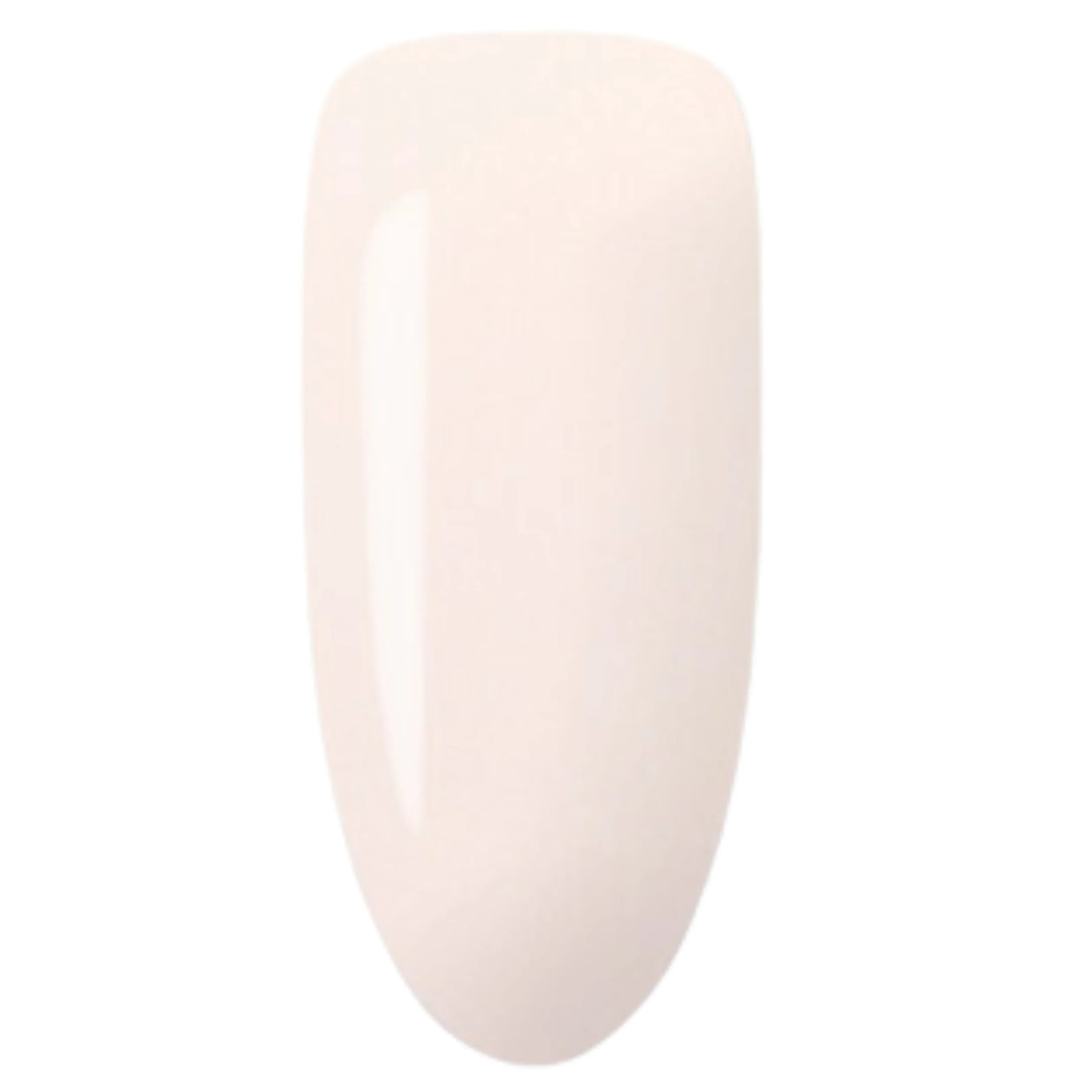 Dnd trio - 860 she’s white? She’s pink? - nail trio