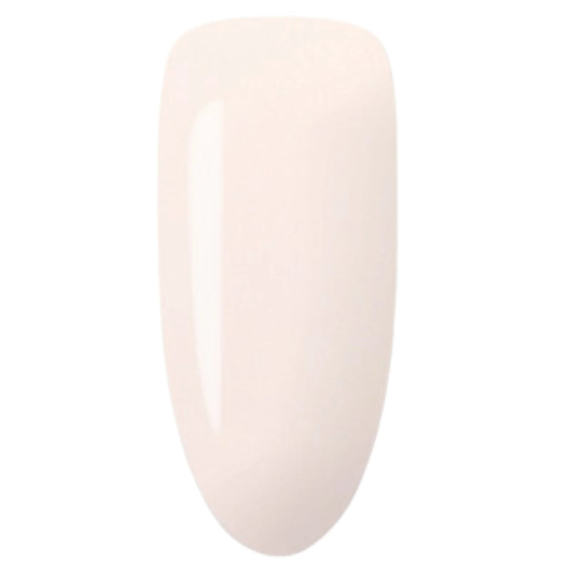 Dnd trio - 860 she’s white? She’s pink? - nail trio