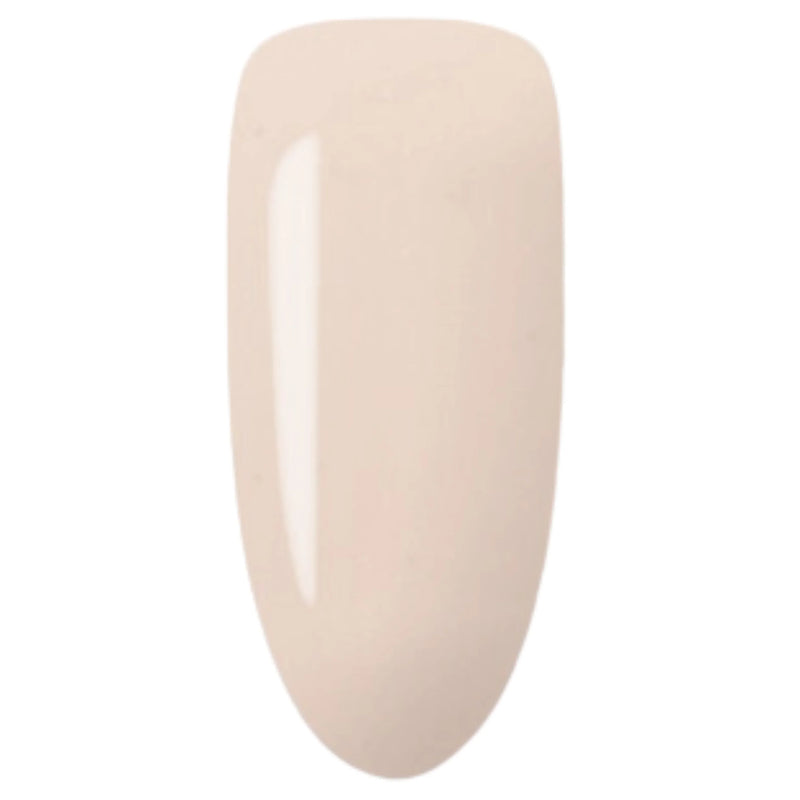 Dnd trio - 864 nude escape - nail trio