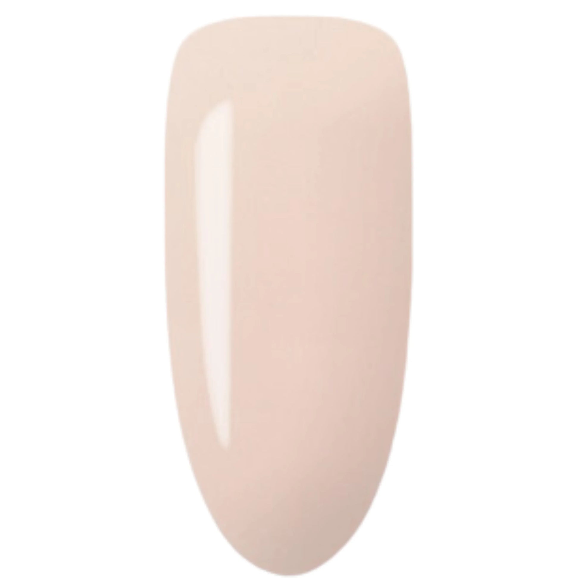 Dnd trio - 867 perfect nude - nail trio