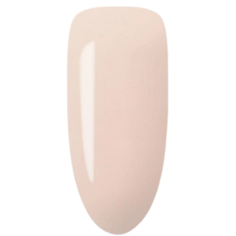 Dnd trio - 867 perfect nude - nail trio