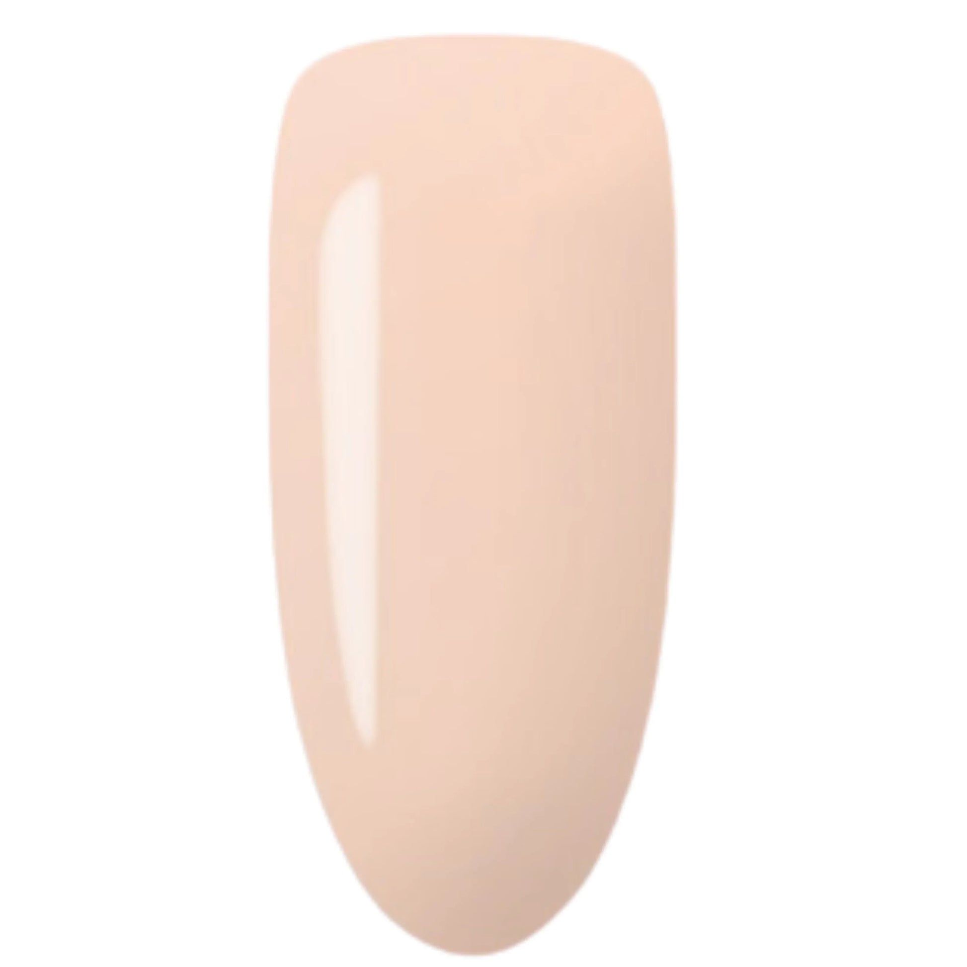 Dnd trio - 869 sunset beige - nail trio