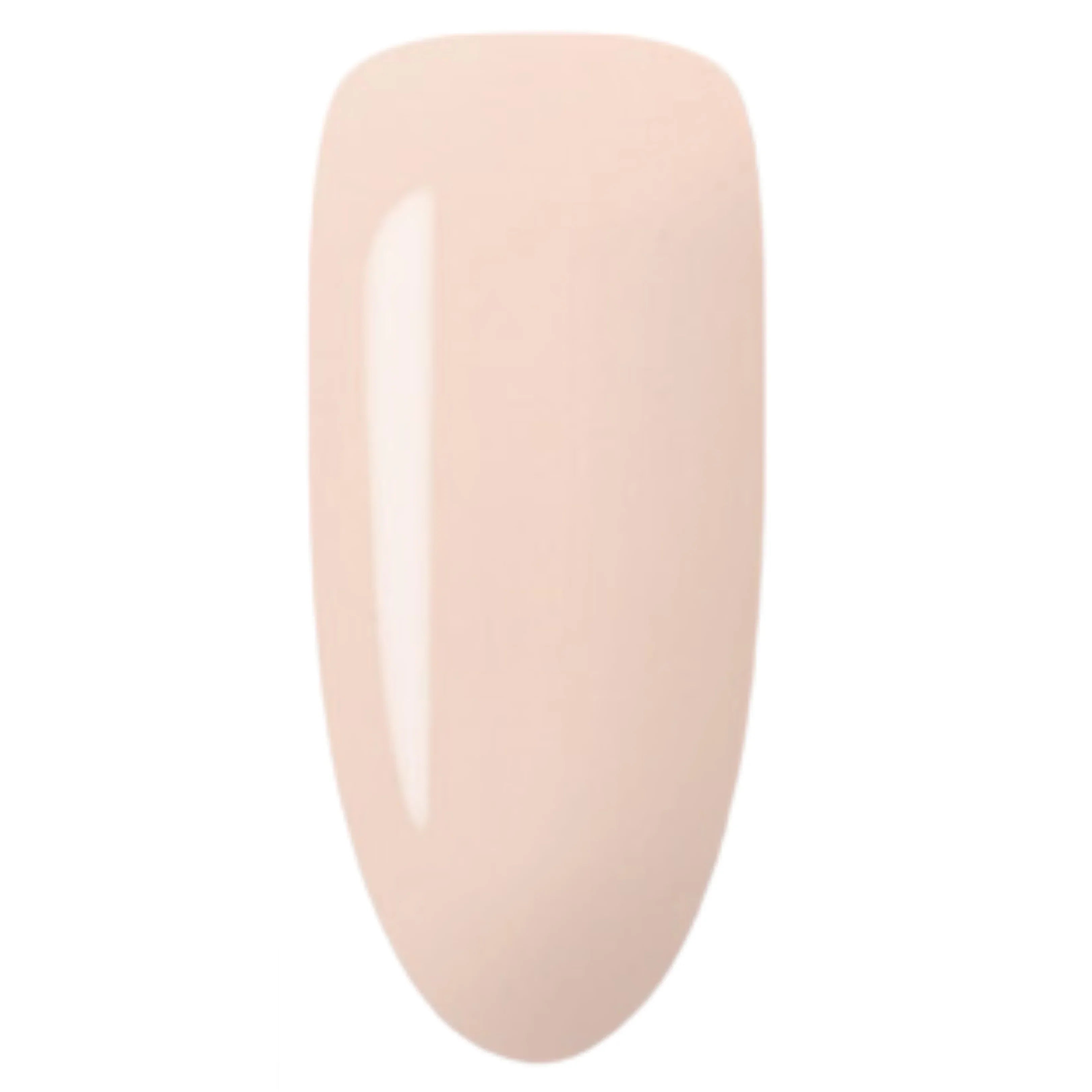 Dnd trio - 873 inner peace - nail trio