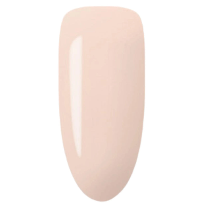Dnd trio - 873 inner peace - nail trio