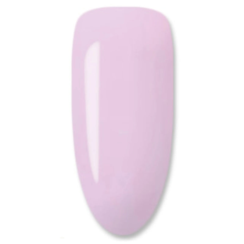 Dnd trio - 874 loss lavender - nail trio