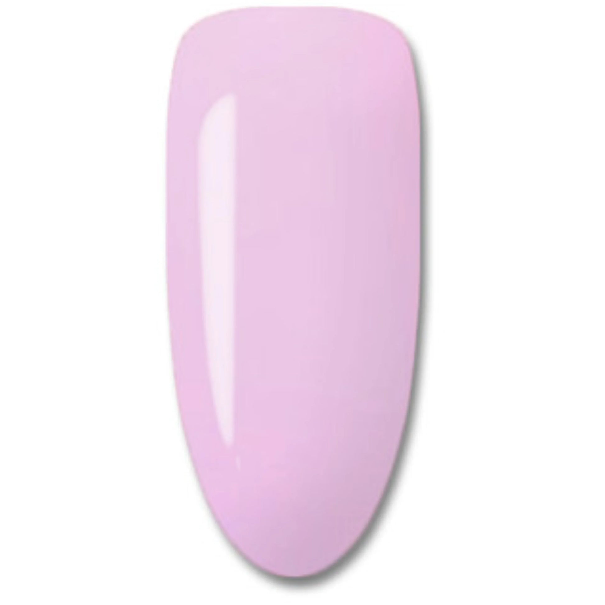 Dnd trio - 876 flower girl - nail trio