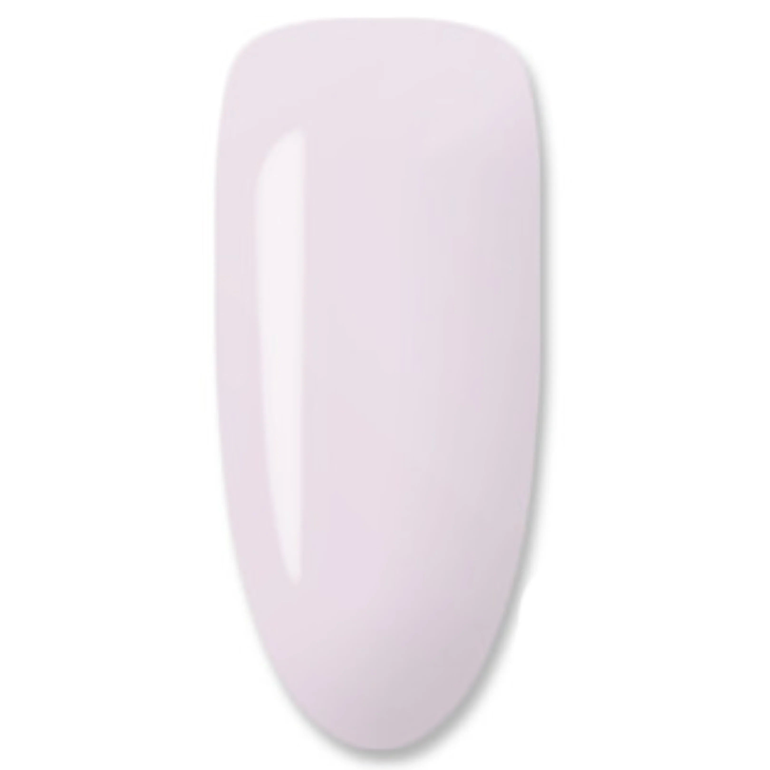 Dnd trio - 877 pink glaze - nail trio