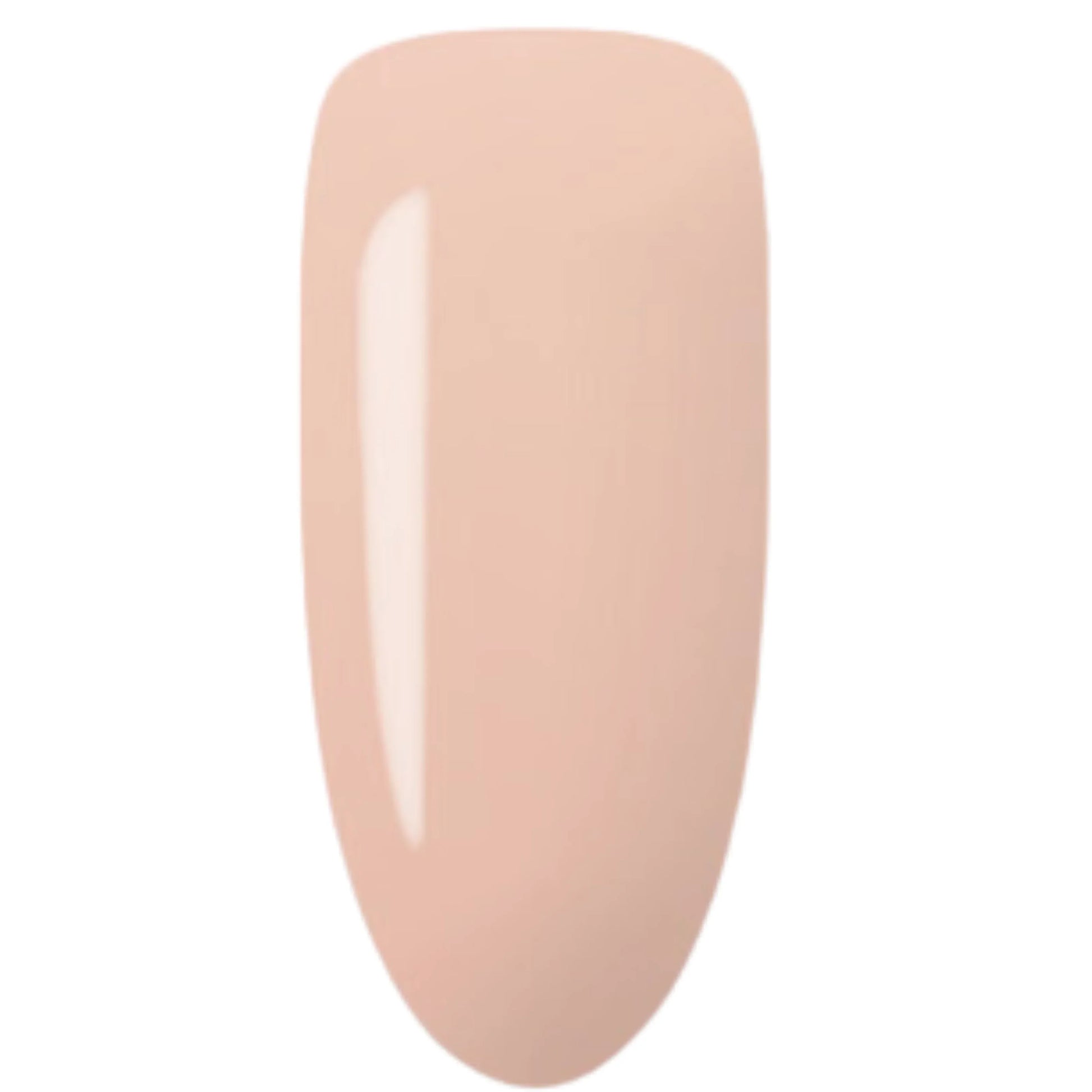 Dnd trio - 879 sunset suede - nail trio