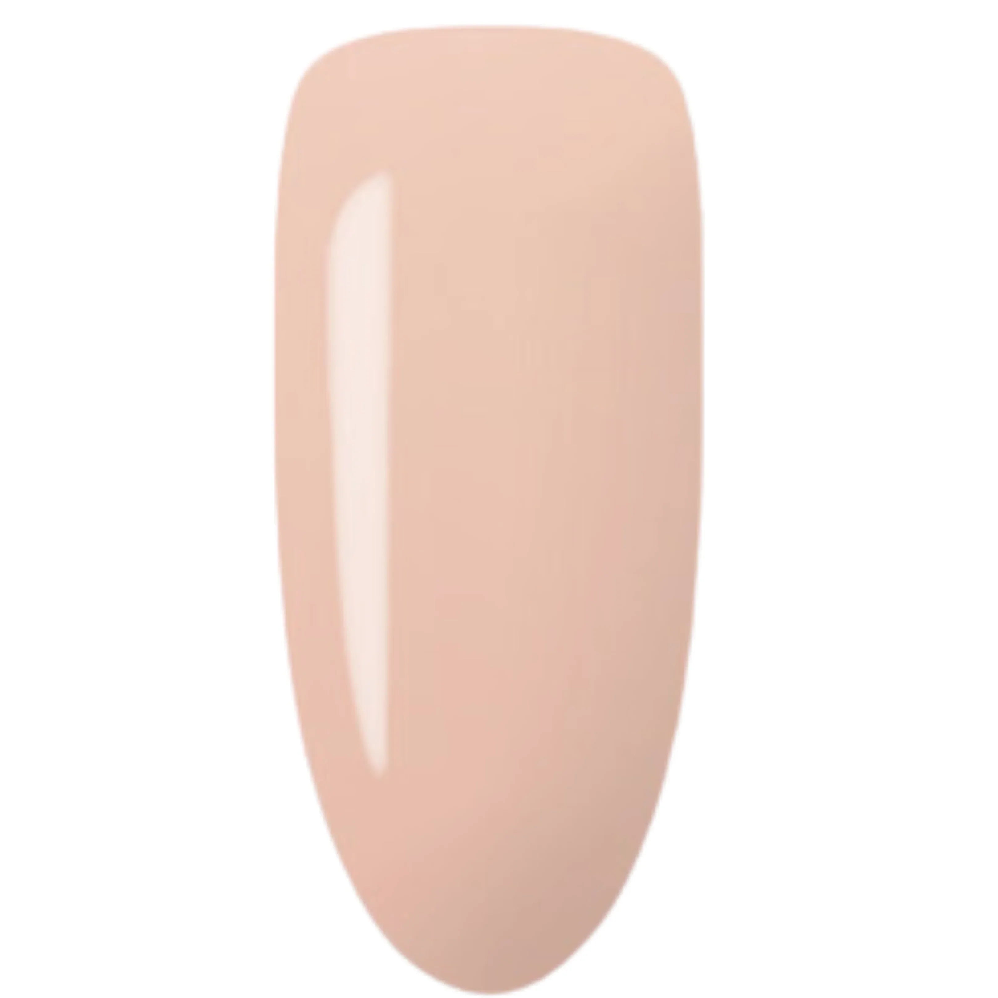 Dnd trio - 879 sunset suede - nail trio