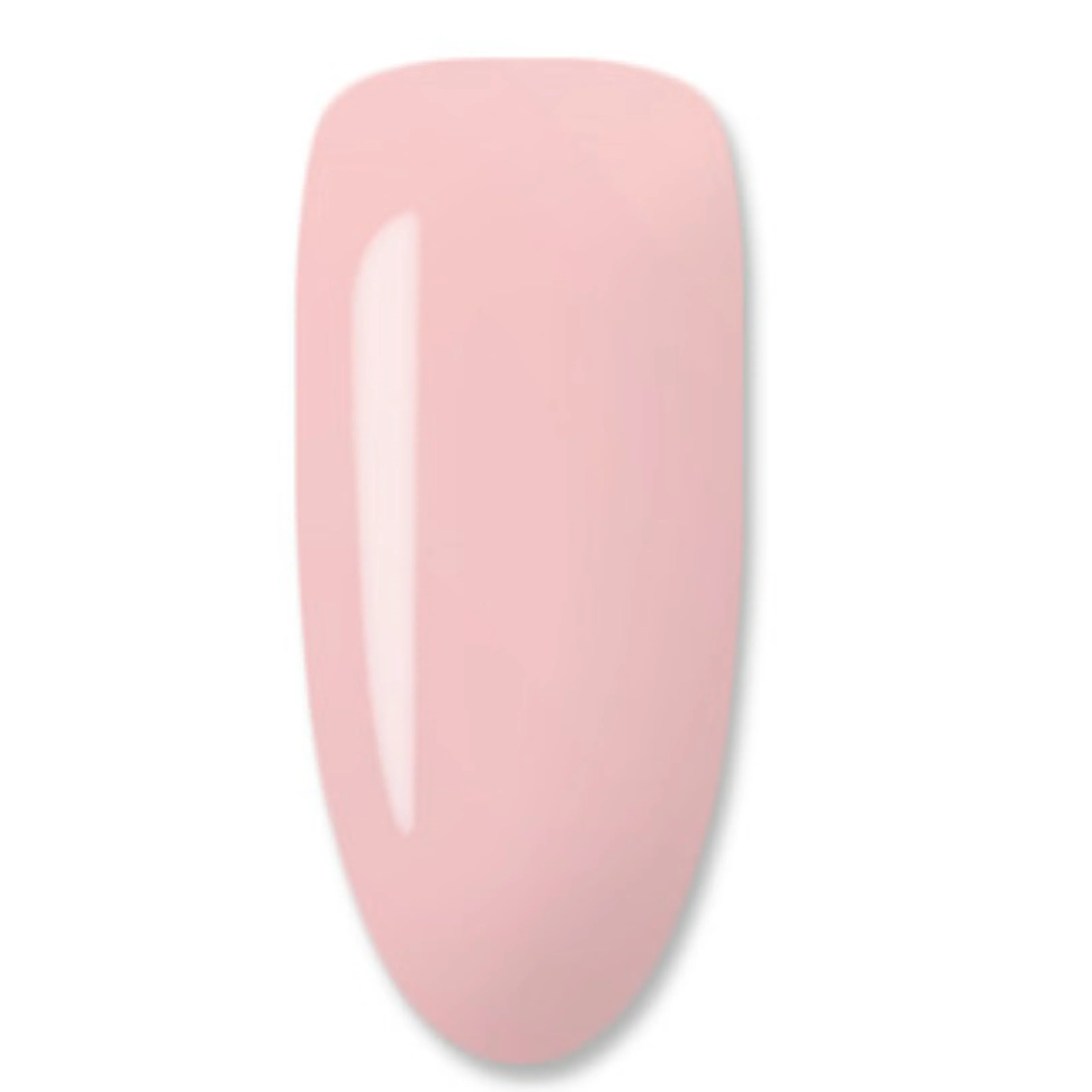 Dnd trio - 883 candy kisses - nail trio