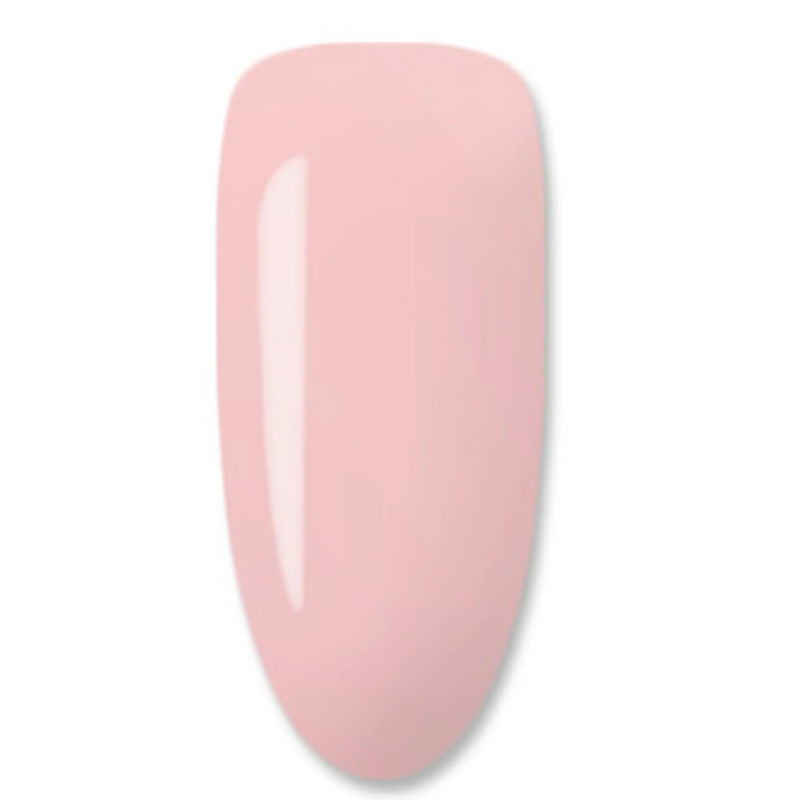 Dnd trio - 883 candy kisses - nail trio