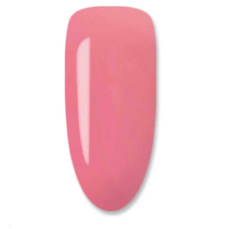 Dnd trio - 892 berry groove - nail trio
