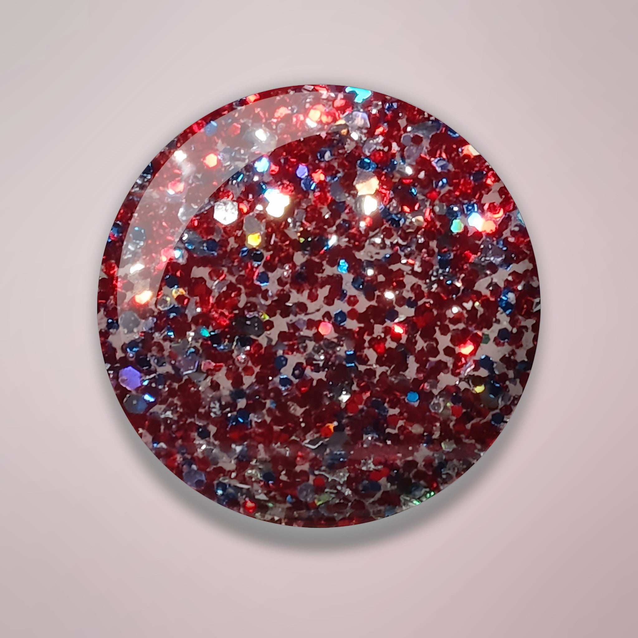 DND Trio - 906 Colorful Dream