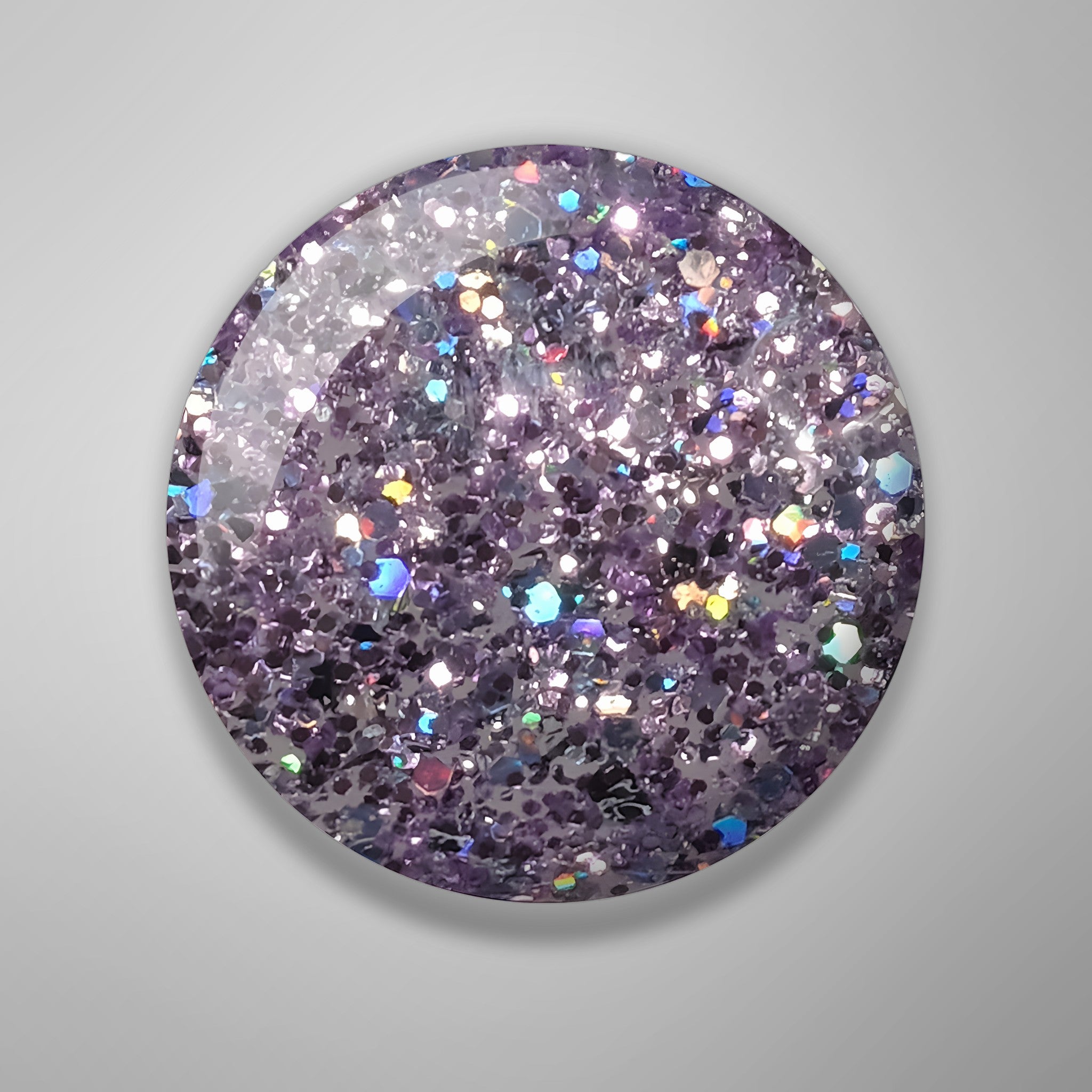 DND Trio - 912 Lavender Aura