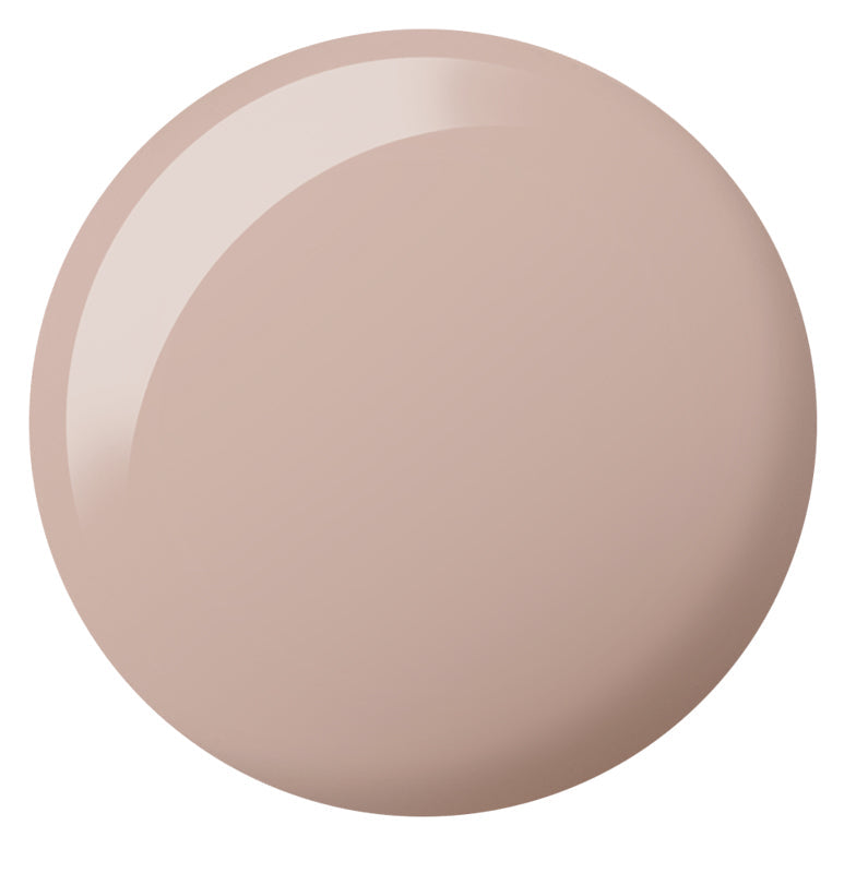 Dnd trio - 992 ceramic jazz - nail trio