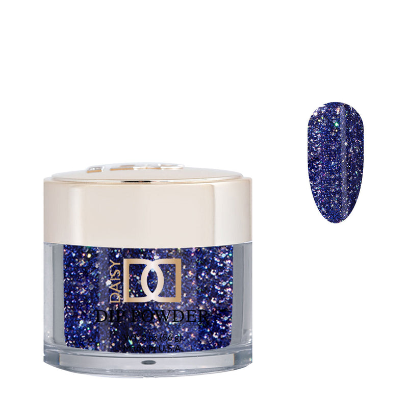 DND Dip - 410 Ocean Night Star - 1.6 oz