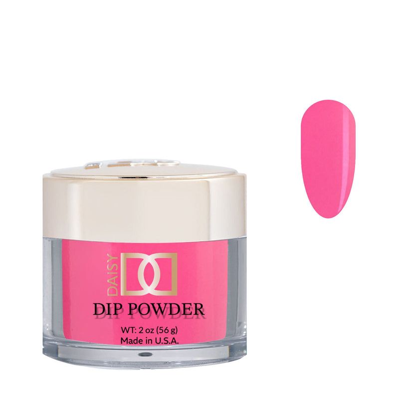 DND Dip - 421 Rose Petal Pink - 1.6 oz