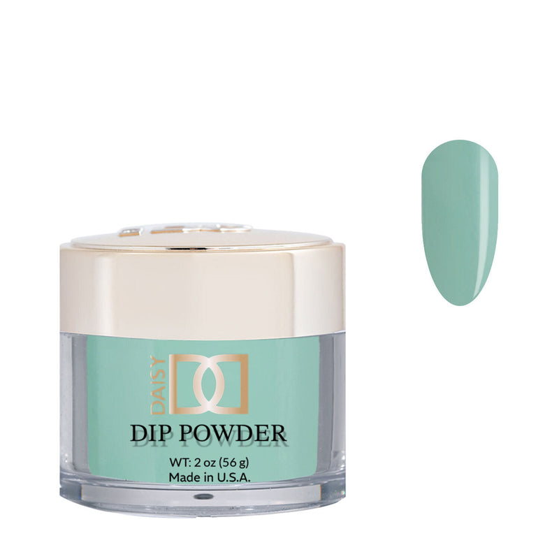 DND Dip - 427 Air Of Mint - 1.6 oz
