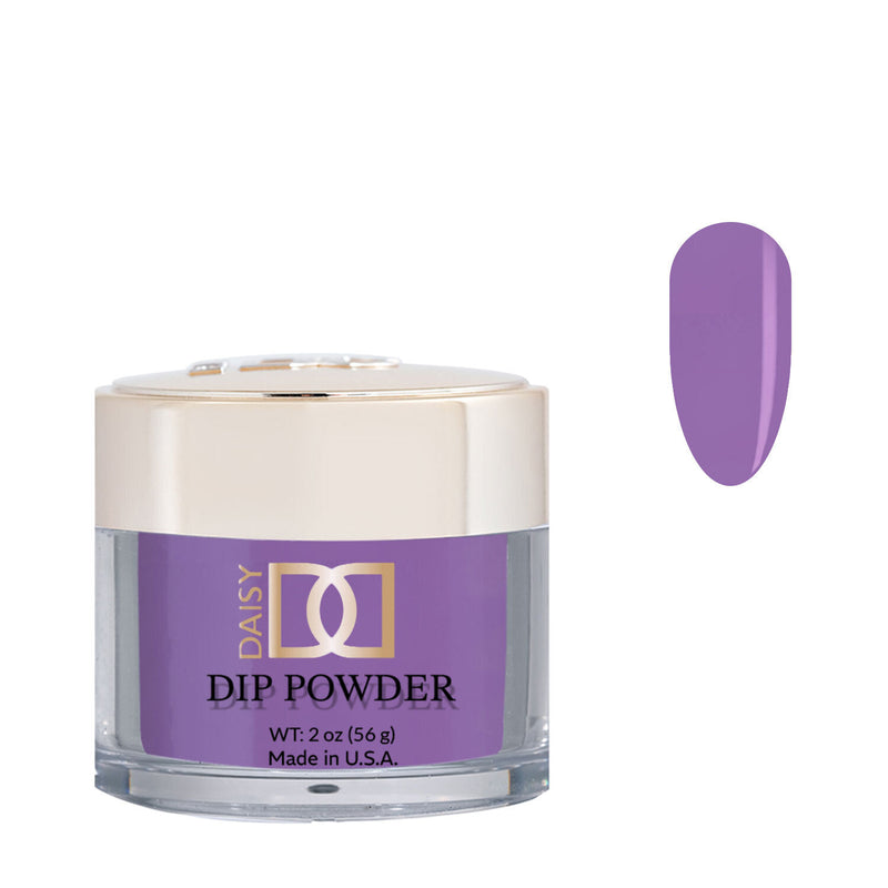 DND Dip - 439 Purple Spring - 1.6 oz