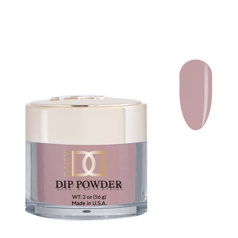 DND Dip - 440 Papaya Whip - 1.6 oz
