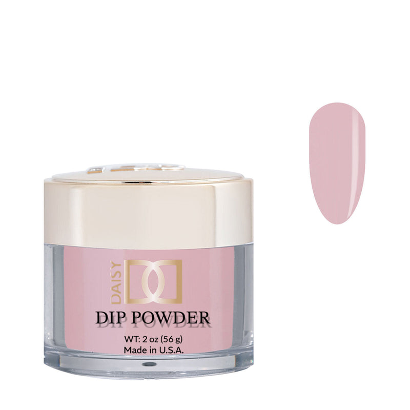 DND Dip - 444 Short 'N' Sweet - 1.6 oz