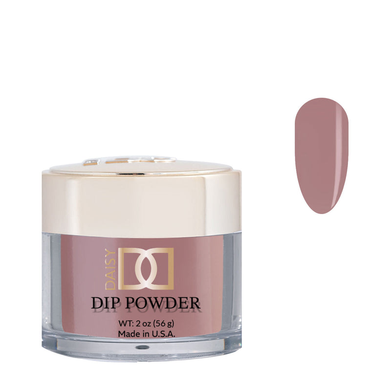 DND Dip - 445 Melting Violet - 1.6 oz