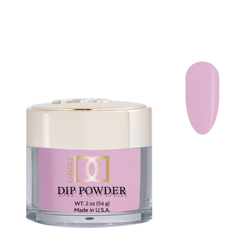 DND Dip - 449 First Kiss - 1.6 oz