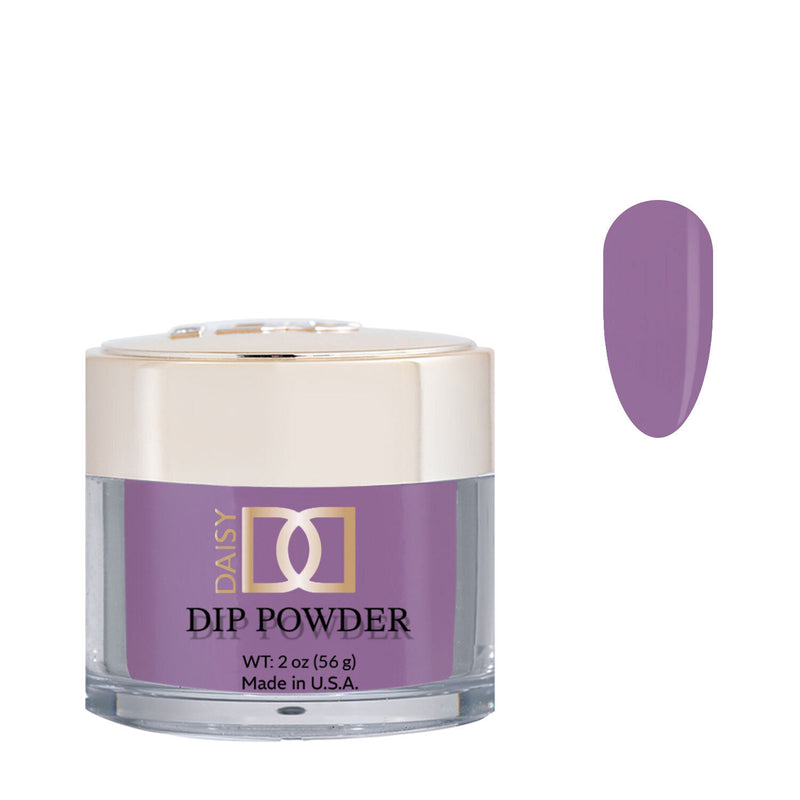 DND Dip - 450 Sweet Purple - 1.6 oz