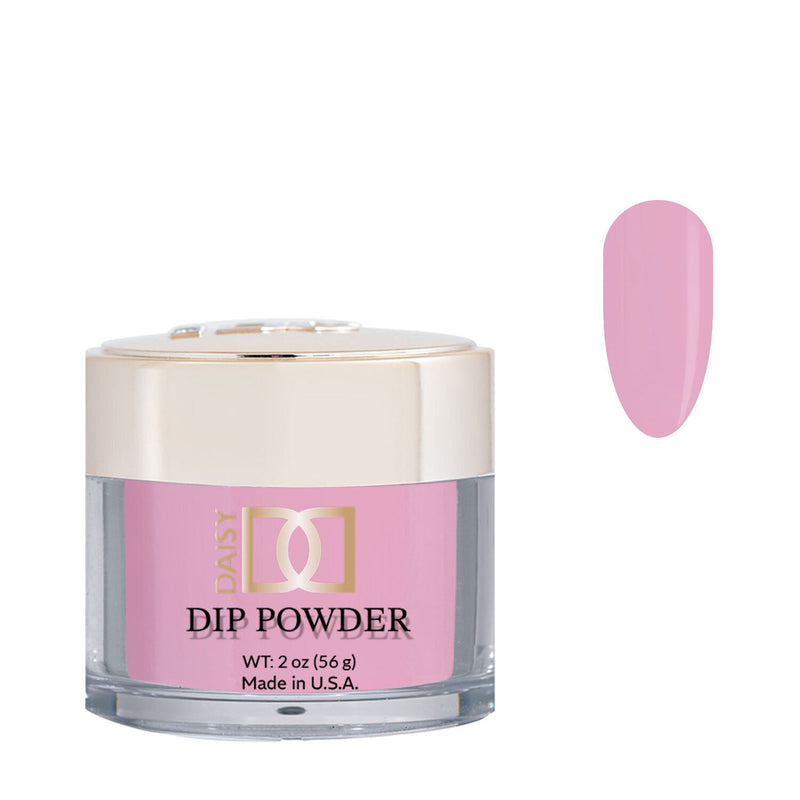 DND Dip - 451 Rock 'N' Rose - 1.6 oz