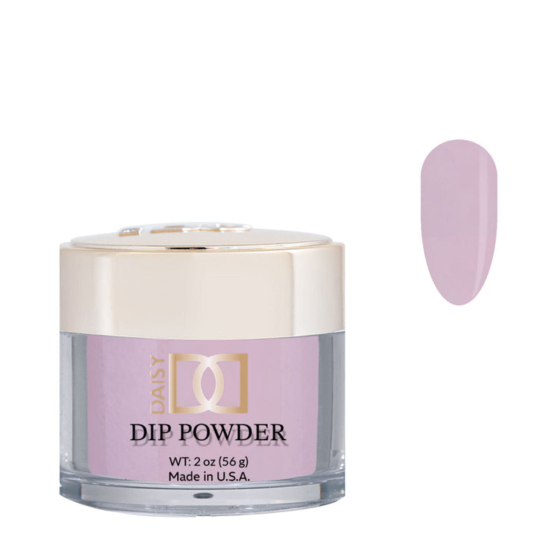 DND Dip - 452 Sweet Romance - 1.6 oz
