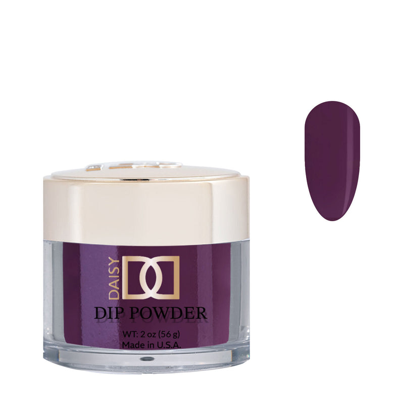 DND Dip - 453 Plum Wine - 1.6 oz