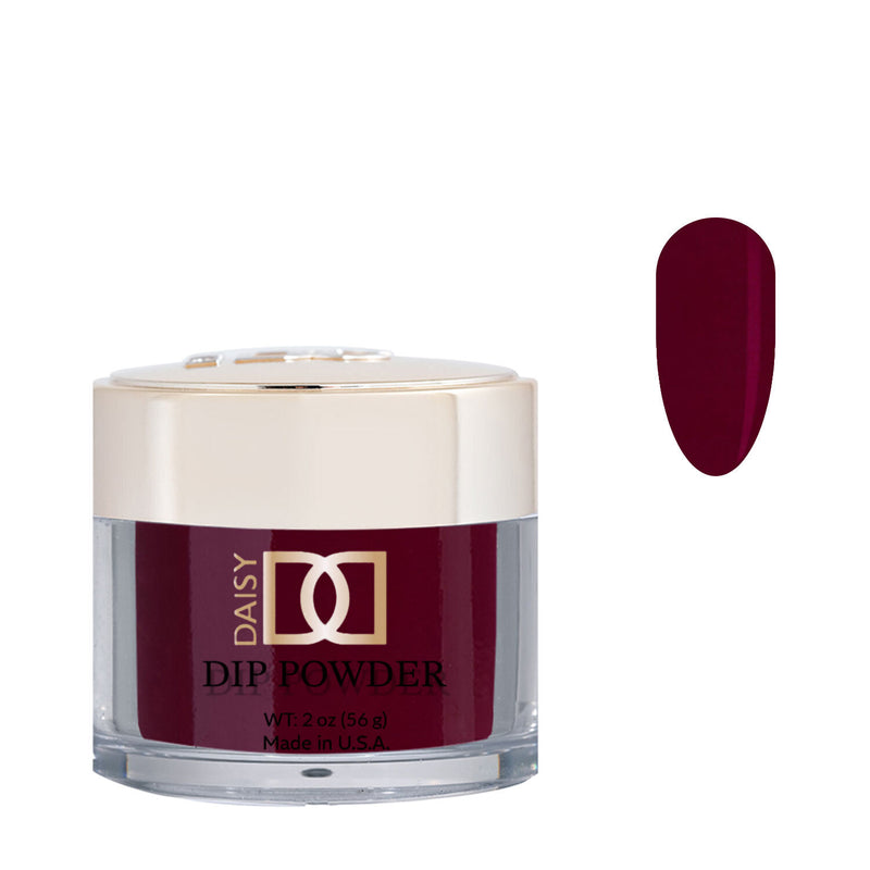 DND Dip - 456 Cherry Berry - 1.6 oz