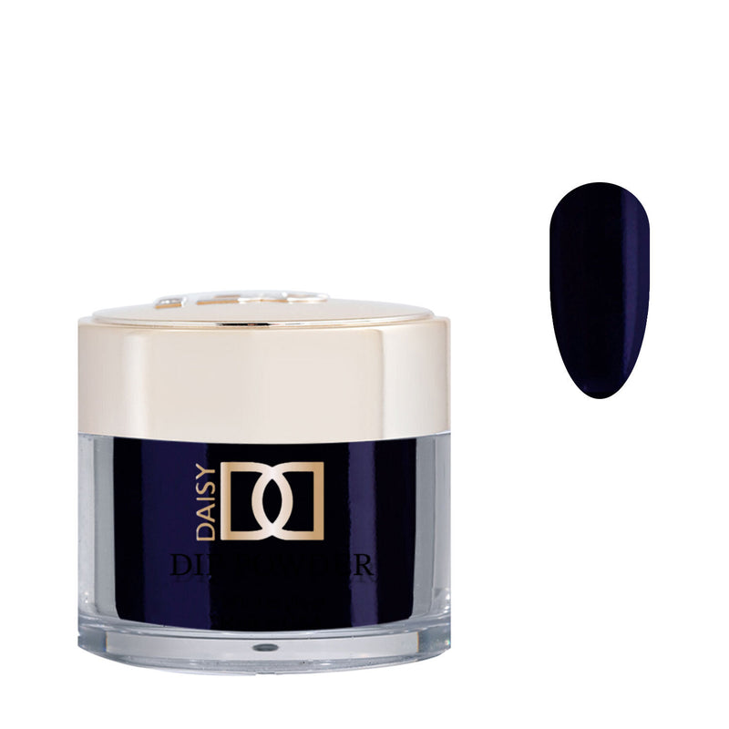 DND Dip - 458 Fresh Eglam And Glitsplant - 1.6 oz