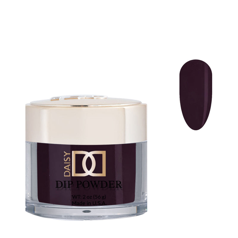 DND Dip - 459 Muted Berry - 1.6 oz