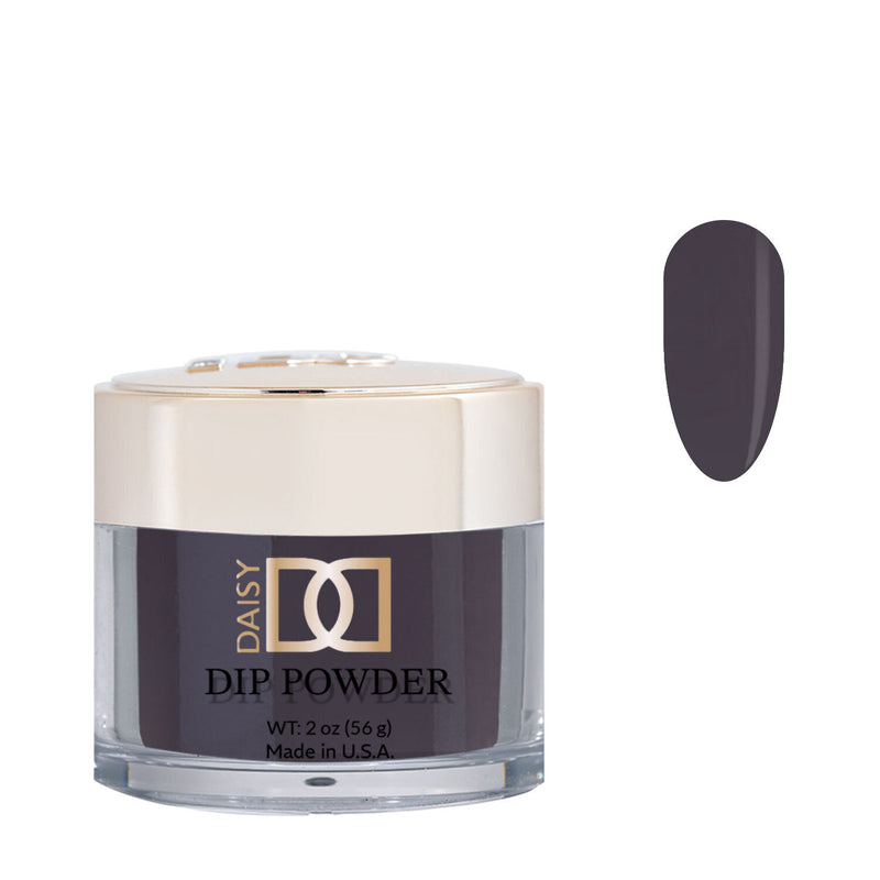 DND Dip - 460 Deep Mystery - 1.6 oz