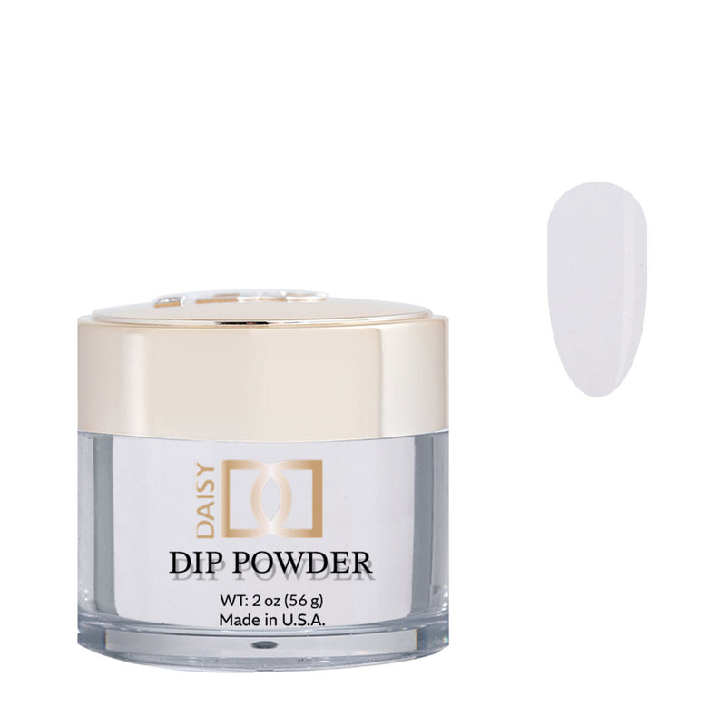 DND Dip - 473 French Tip - 1.6 oz