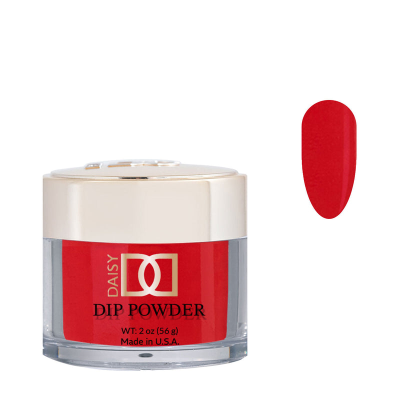DND Dip - 474 Striking Red - 1.6 oz