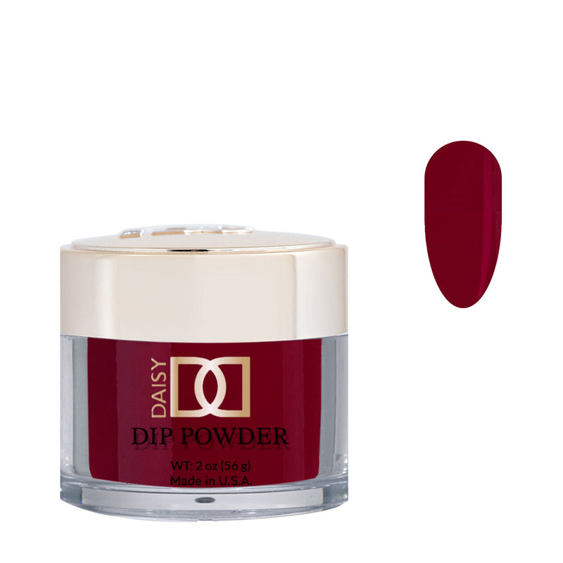 DND Dip - 475 Fiery Fuchsia - 1.6 oz