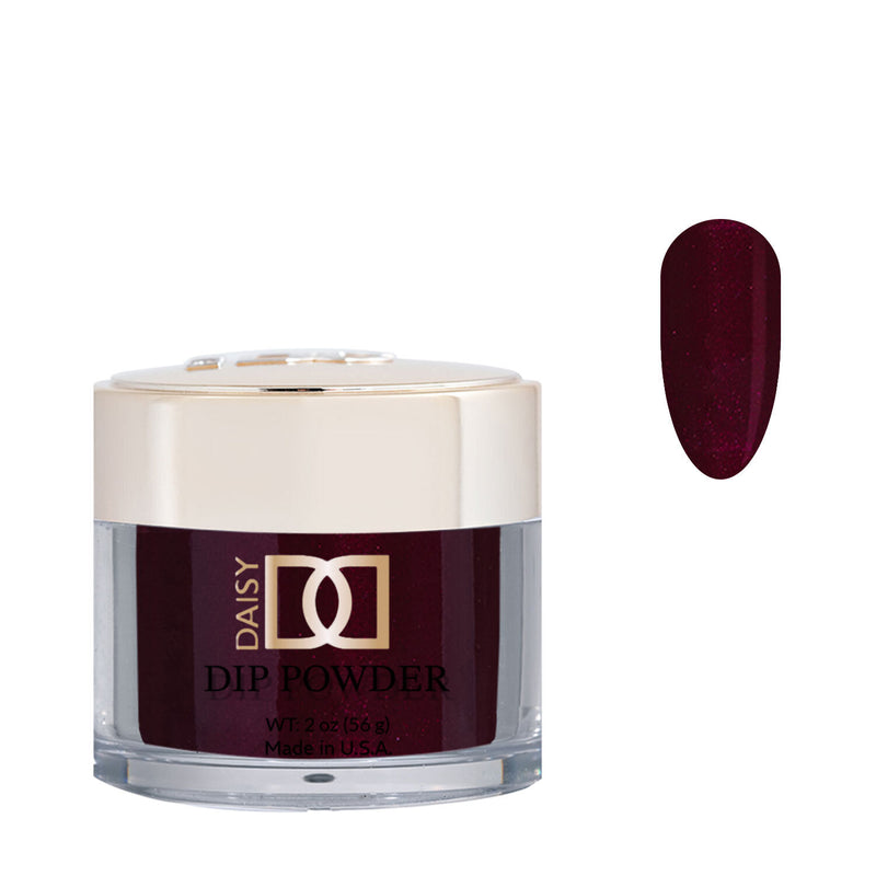 DND Dip - 477 Red Stone - 1.6 oz
