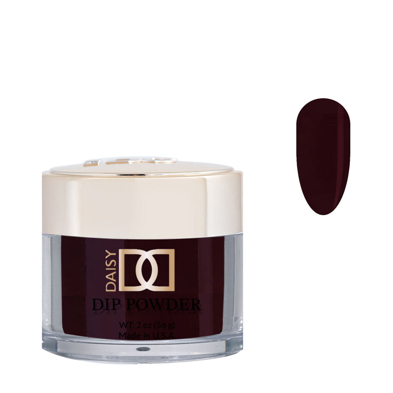 DND Dip - 478 Spiced Berry - 1.6 oz