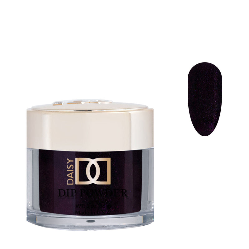 DND Dip - 479 Queen Of Grape - 1.6 oz