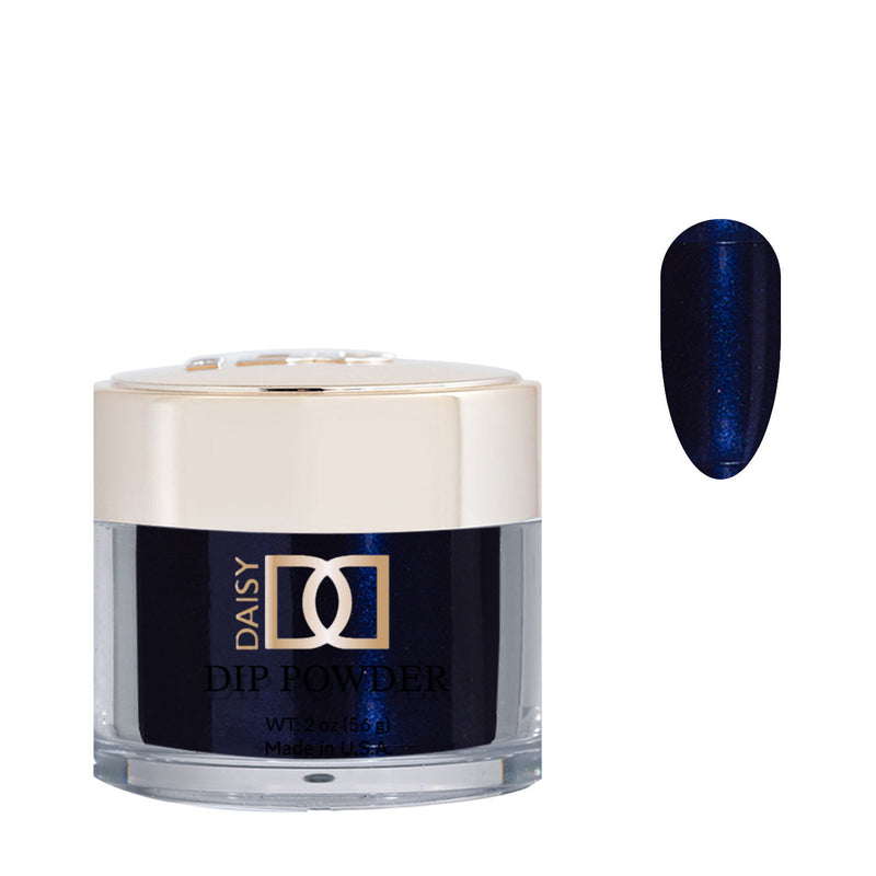 DND Dip - 480 Magic Night - 1.6 oz