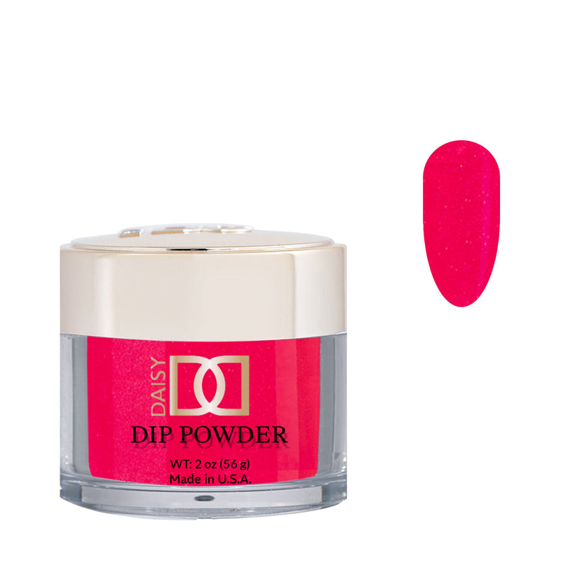DND Dip - 482 Charming Cherry - 1.6 oz